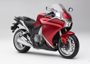 Honda VFR 1200 F